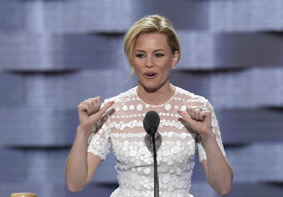 Hollywood actress mercilessly mocked for this massive liberal fail