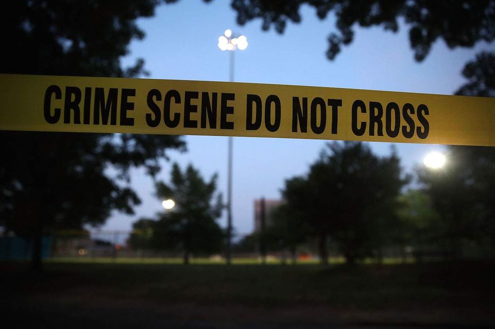Neb. Democratic Party official won’t resign after calling Republican reaction to shooting ‘funny’