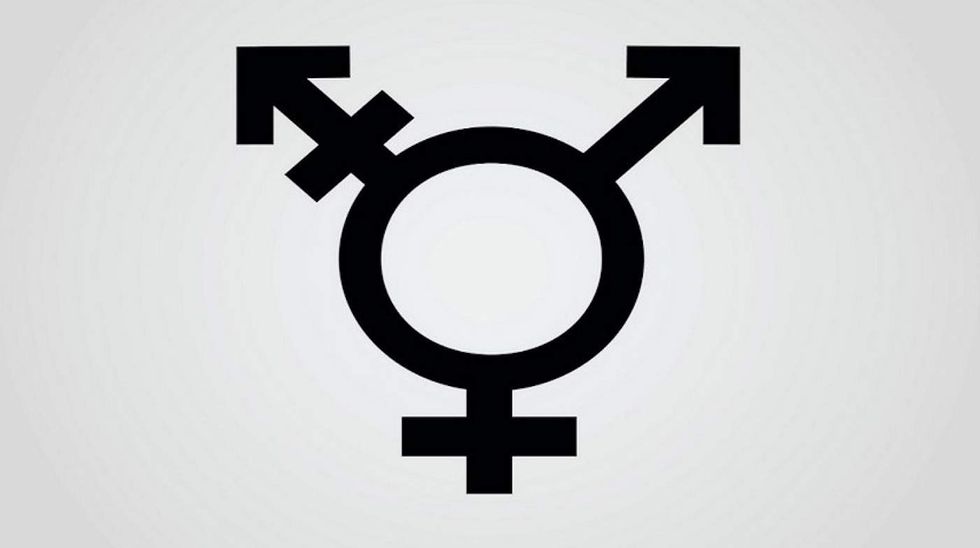 Trump admin: Schools can be investigated for not using transgender students' preferred pronouns