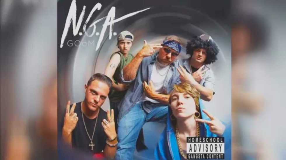 Christian college employees fired over ‘racially insensitive’ parody