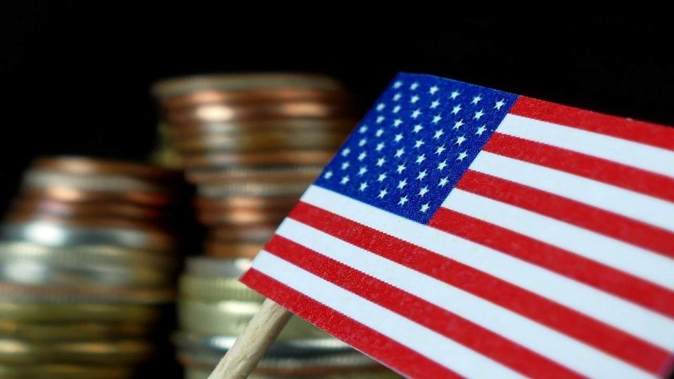 Expert: Millennials don’t like capitalism because they haven’t really seen it