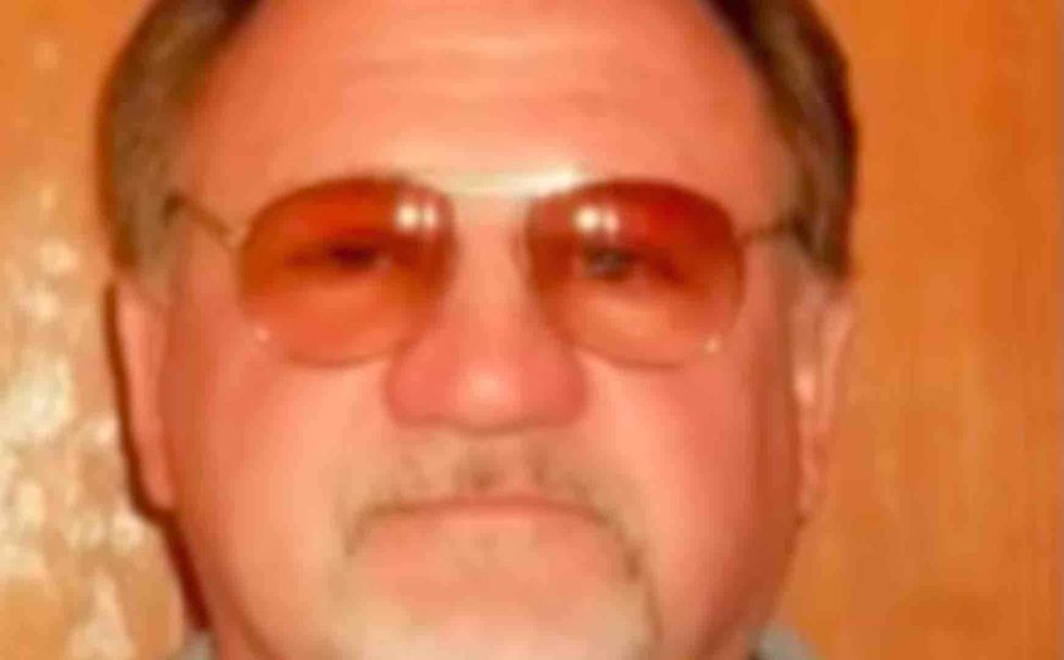 The FBI found the Virginia shooter's storage unit, and discovered something chilling