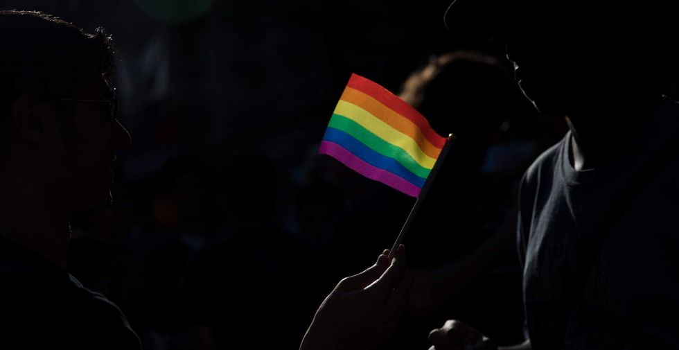 Texas pastors reject LGBT school curriculum: ‘This is Houston, not San Francisco’
