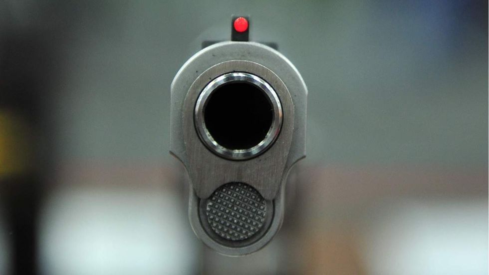 Was the NRA right to keep silent on Philando Castile?