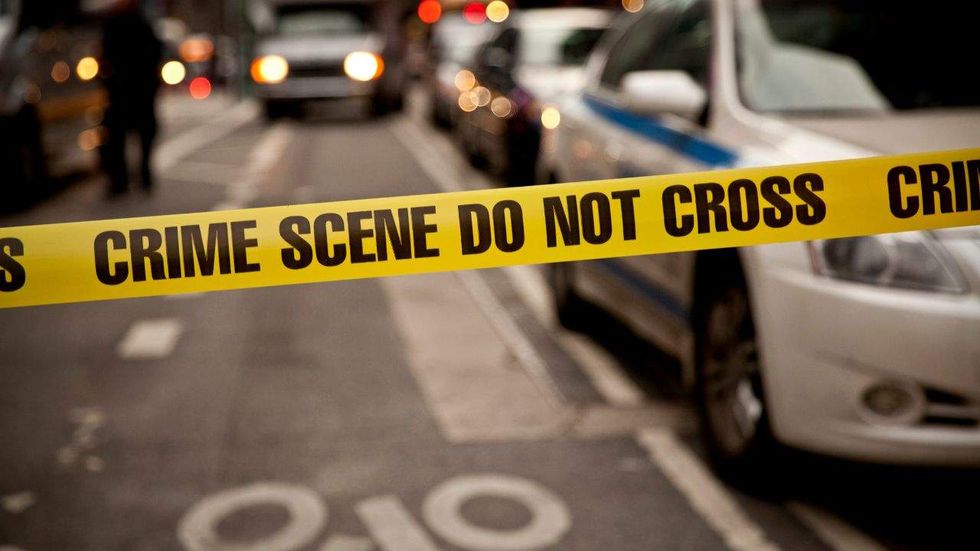 This private citizen helped create a network of resources for victims of illegal immigrant crime