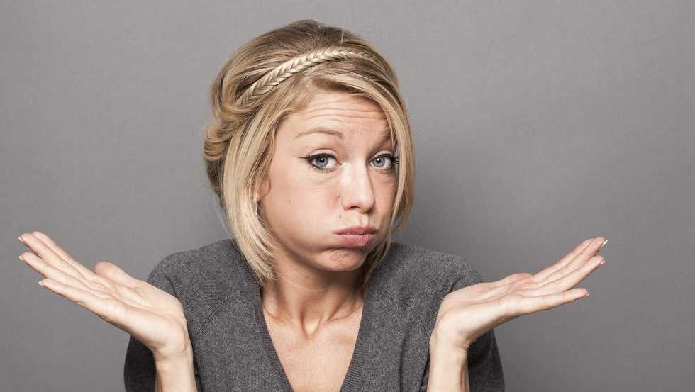 Feminist author announces book on ‘toxic masculinity’ – here’s why people think she's gone too far