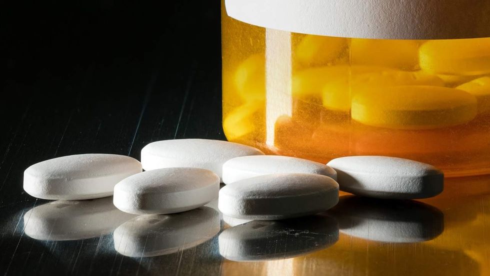 The US faces an increasing opioid epidemic -- has Obamacare been a contributing factor?