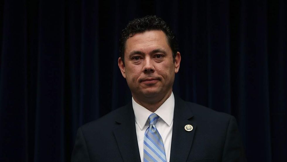 This congressman is asking for more tax money to pay for housing allowances -- for Congress