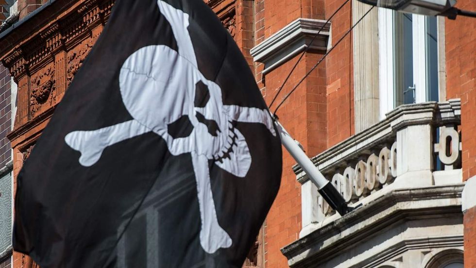 The Charlie Gard case and what followed after the CA right-to-die law were sadly predictable