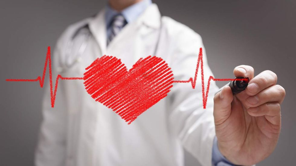 Author: Medicaid expansion through Obamacare weakened the program for the neediest patients