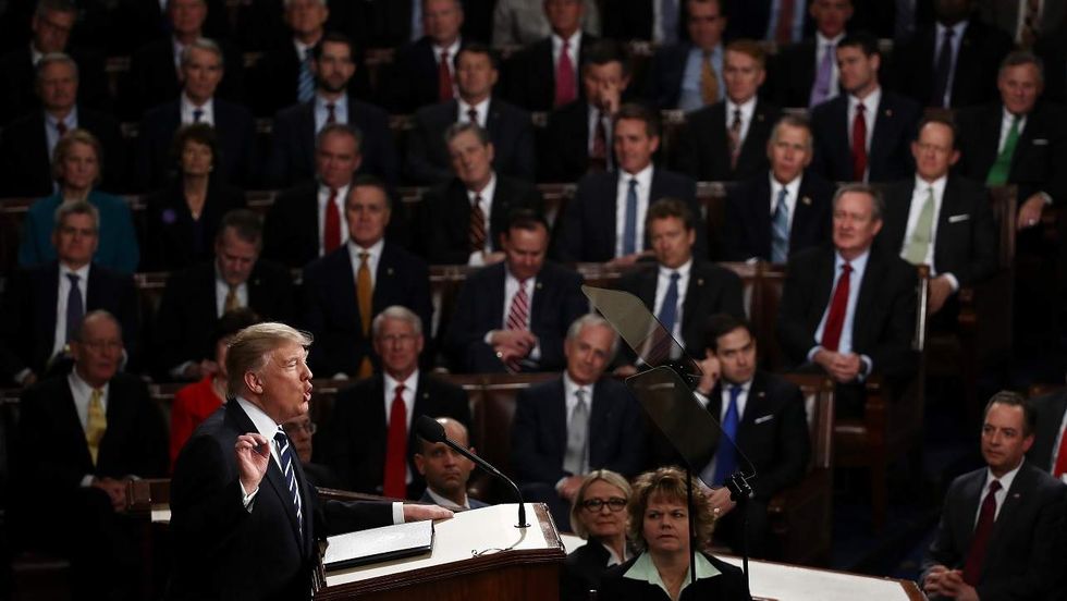 Stu: Don't like the bad health care bills? Here's who is really to blame