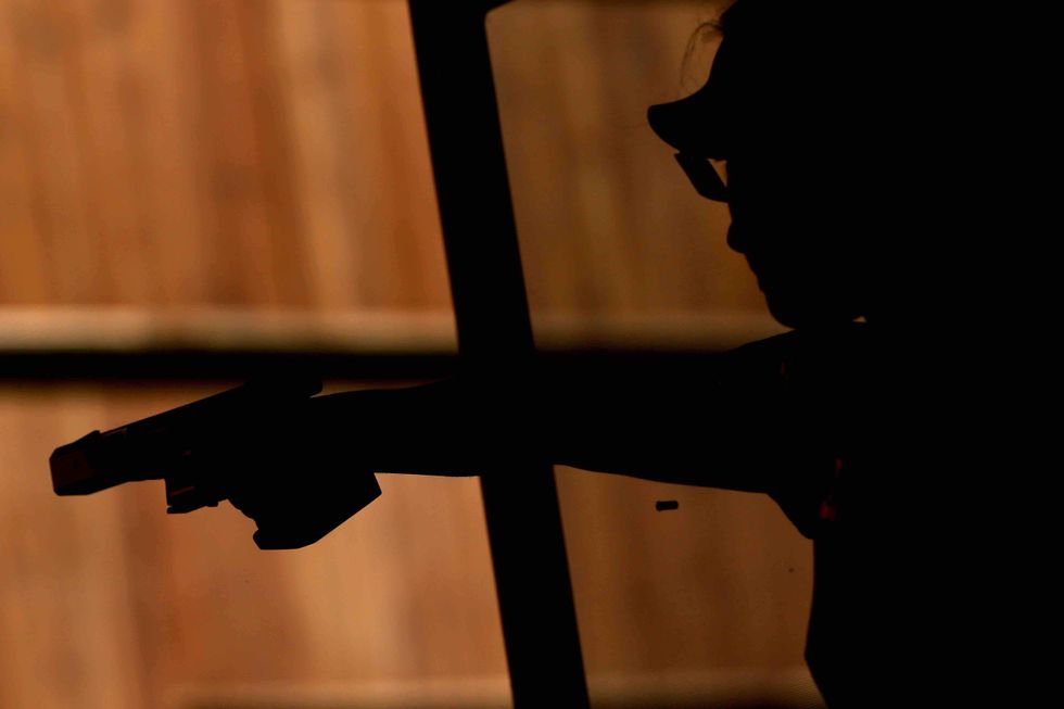 You'll love how this European country wants to fight terrorism