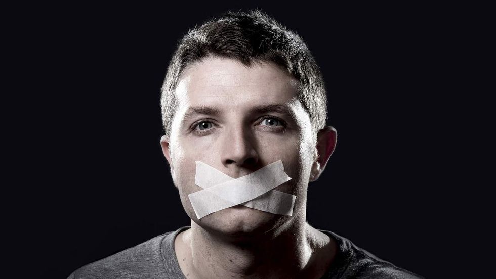 Germany: limit free speech or pay millions