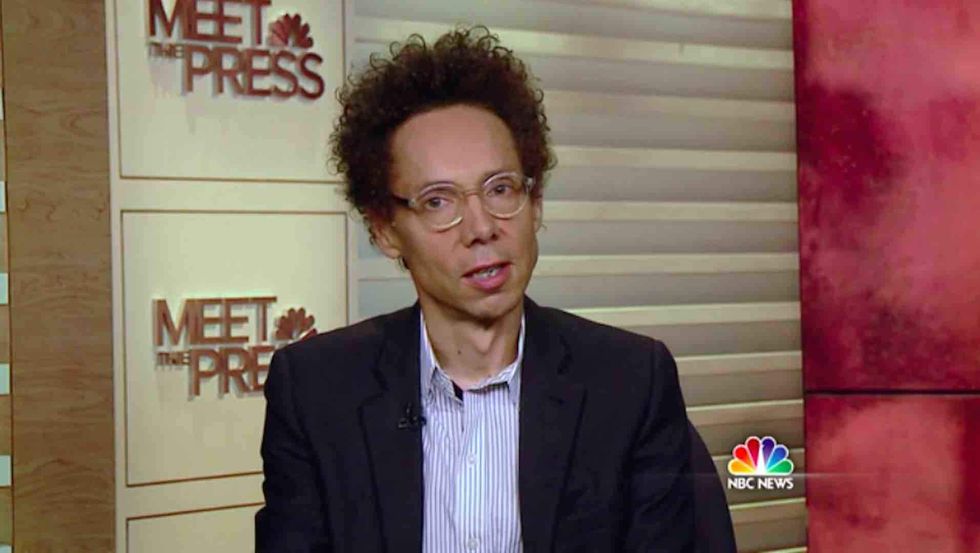 Watch: Canadian journalist admits the harsh reality of single-payer health care