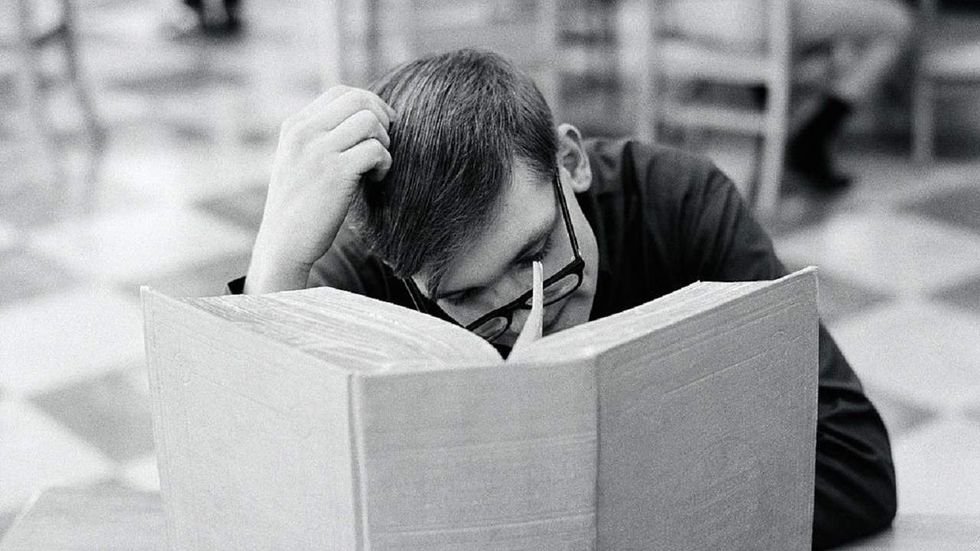 ‘For your age’: Avoid these everyday phrases to seem smarter