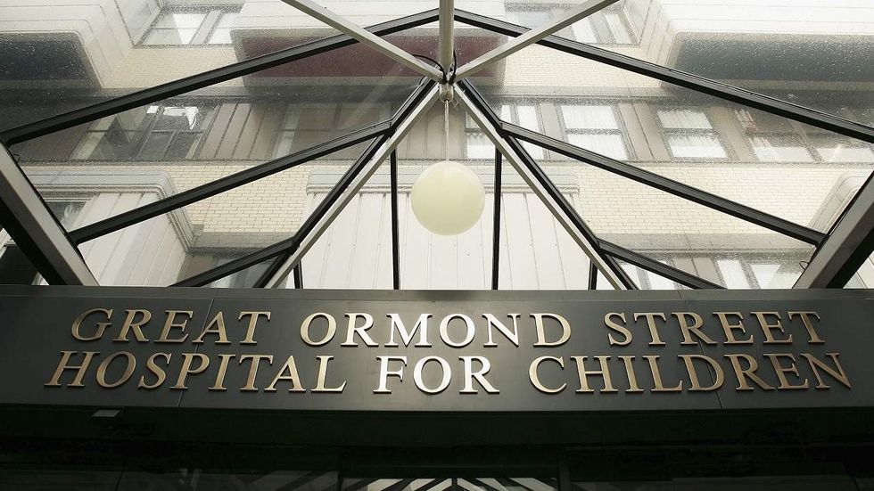 Matt Walsh: Recognize life has value, or you will defend ‘worst atrocities’