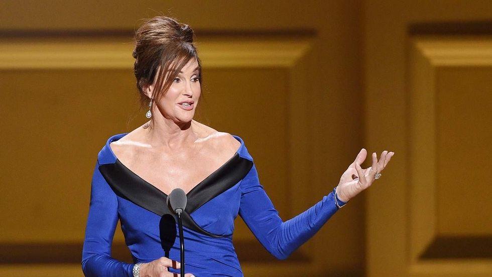 ESPN succumbs to political correctness in first 30 for 30 podcast, and it's embarrassing