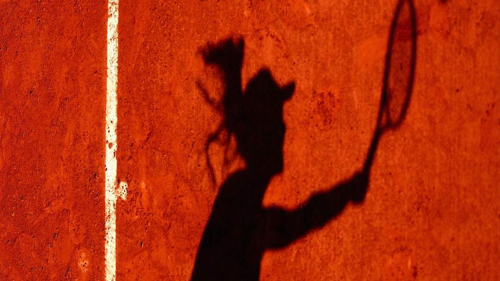 With PC culture, will the future of men's vs. women's sports look different?