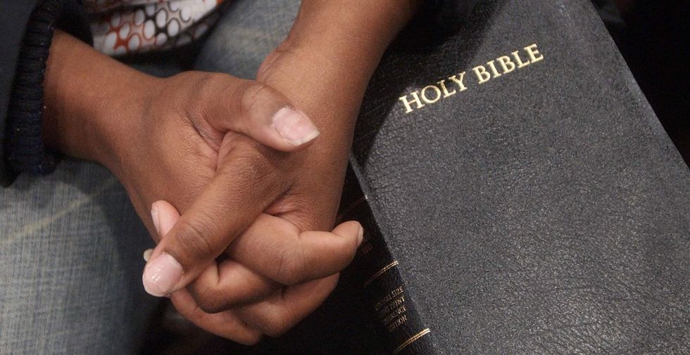 New study names the 10 most post-Christian cities in the US