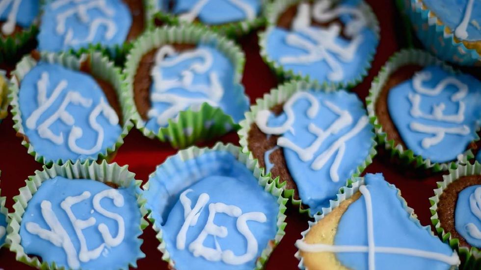 The LA School Board thinks a 174 percent pay increase is 'a good starting point