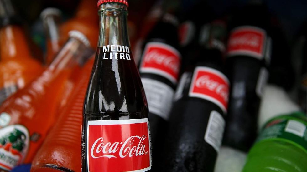 What do you call these shoes? Map shows the breakdown of what people calls these and other items