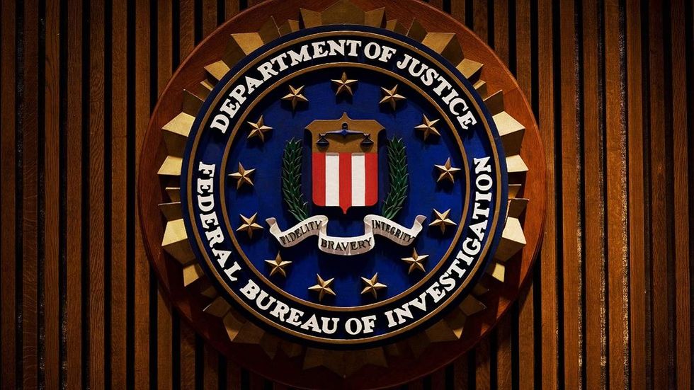 Former FBI agent: Comey 'didn't understand our culture' -- isn't encouraged by new appointee
