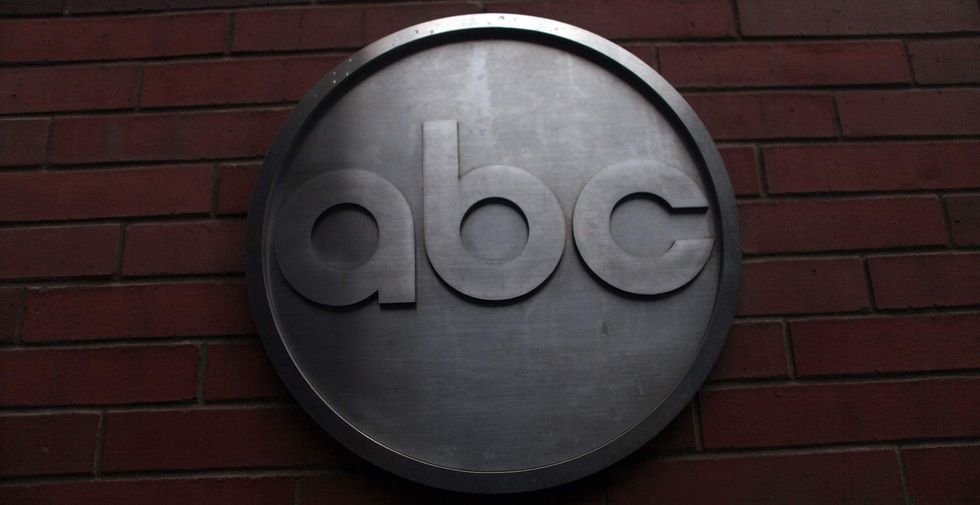 ABC News smears prominent Christian nonprofit as ‘hate group’ in recent article