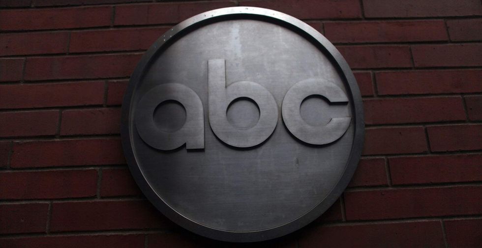 ABC News smears prominent Christian nonprofit as ‘hate group’ in recent article