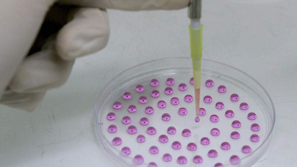 Author: Here’s why ‘fake science’ is even more dangerous than fake news