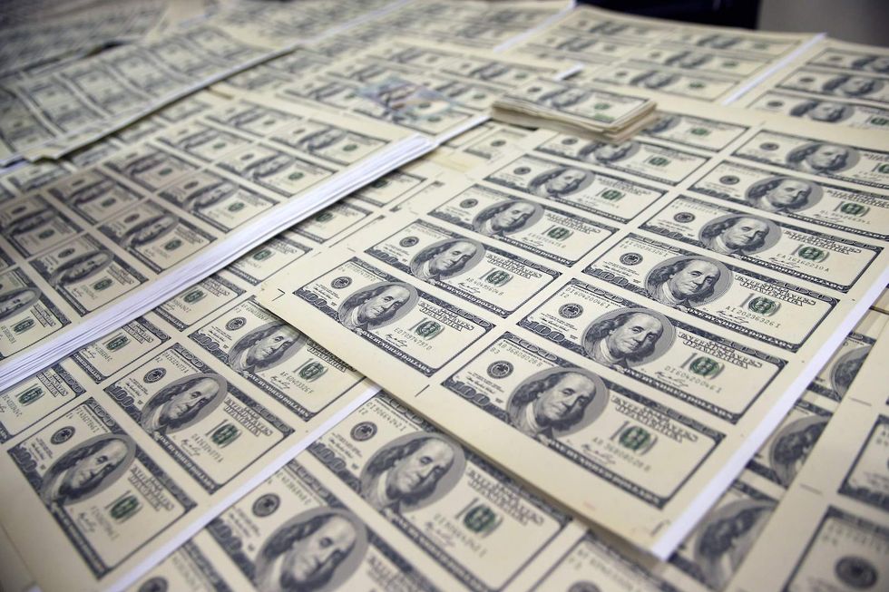 Ashley Madison parent company agrees to huge payout for hacking victims