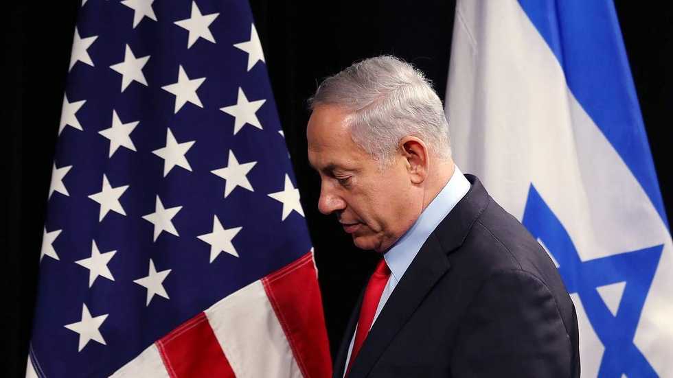 New law in Israel withholds some wages from migrant workers until they return home