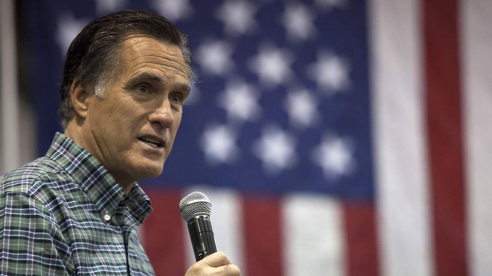 The 10 most popular governors in the country have this in common