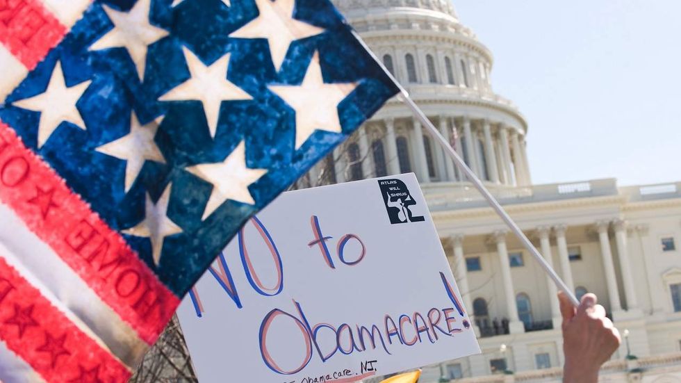 Fact check: No, Trump hasn’t signed more bills than any other president