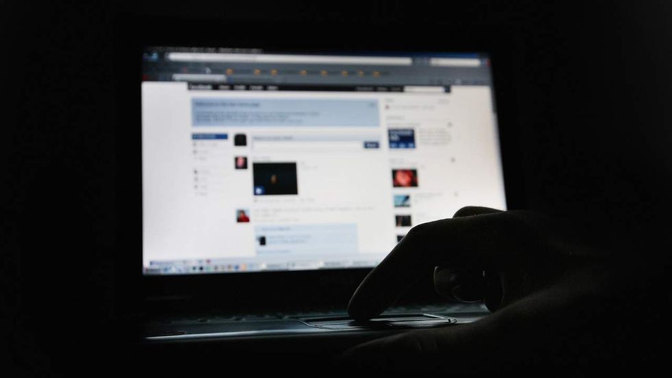 Man sentenced to prison following deadly outcome in social media 'game