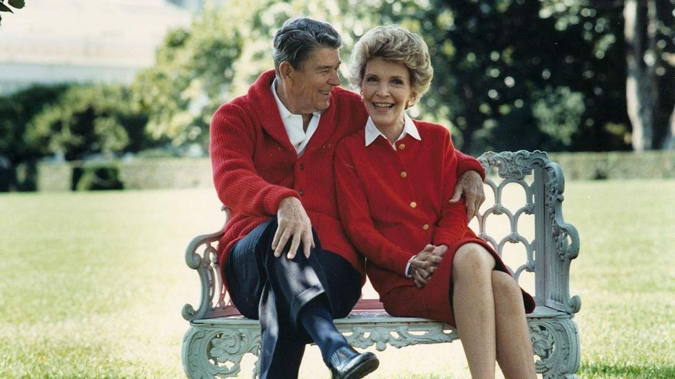 What would Reagan have done about Obamacare? The answer might surprise you.