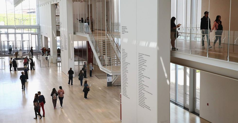 Chicago professor resigns after being attacked by a small group of ‘militant LGBT students’