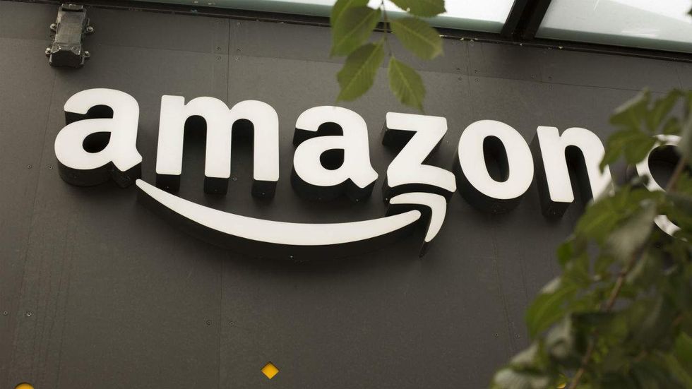 Yaron Brook: Here's how Amazon shows the power of the free market