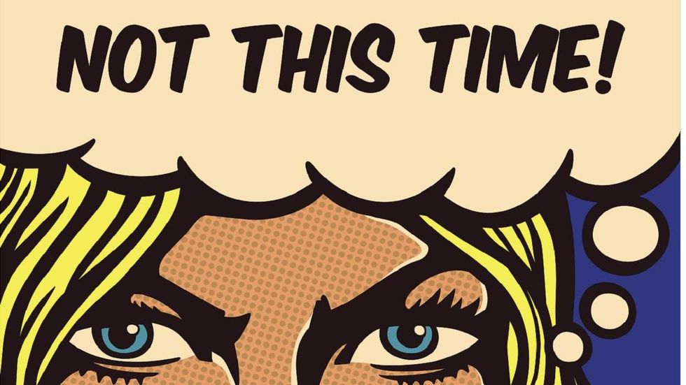 This airline made Comic Con travel even worse and blamed the TSA