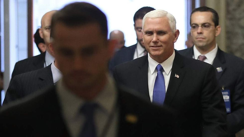 Will the GOP go for a 'skinny repeal' of Obamacare?