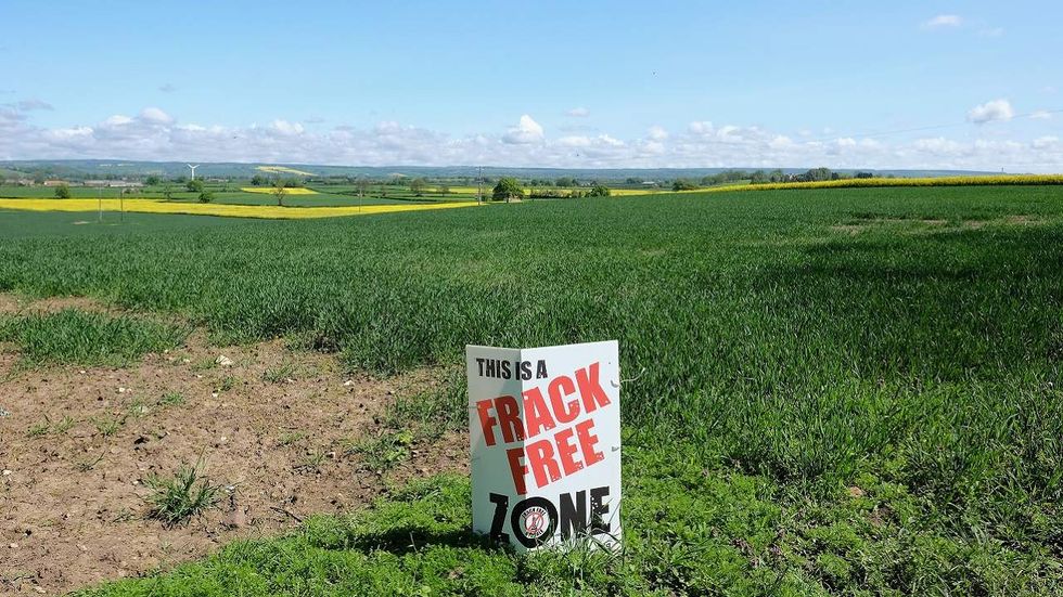 Russia colluded with these American groups to tighten its grip on Eastern Europe