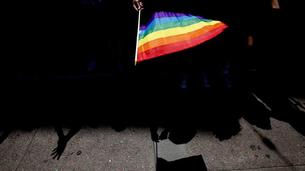 UC Berkeley to add laser hair removal to ‘transgender services’ on student insurance plan