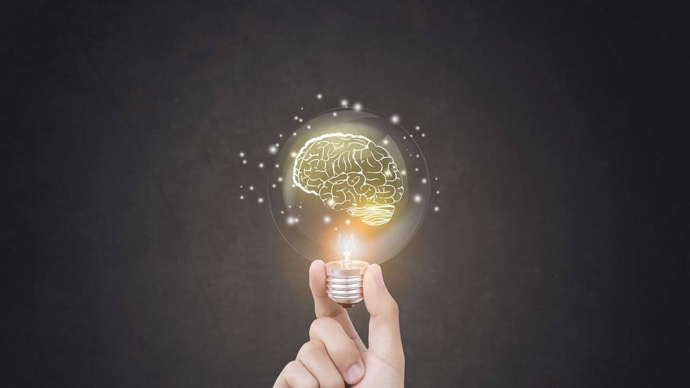 Author: Successful brands today reach people with an ‘emotional relationship’