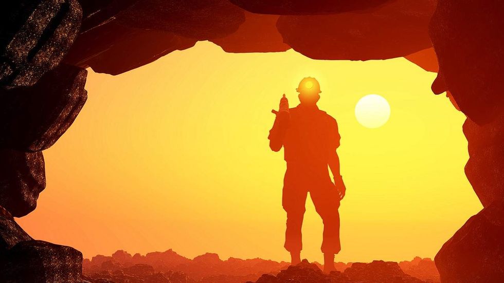 This big government, big dollar re-education program yielded little results