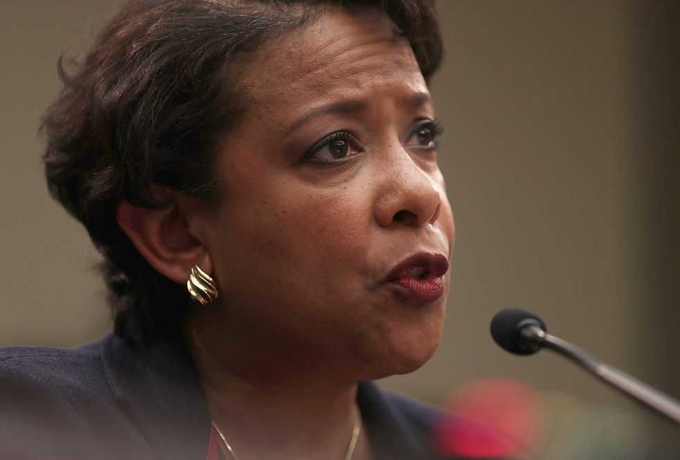 Judiciary Committee Republicans call for second special counsel to investigate Obama administration