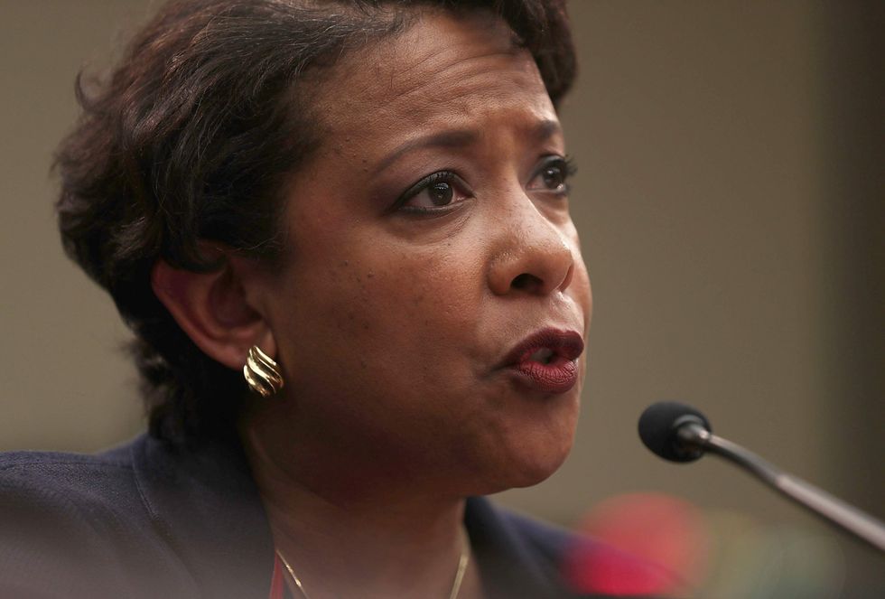 Judiciary Committee Republicans call for second special counsel to investigate Obama administration