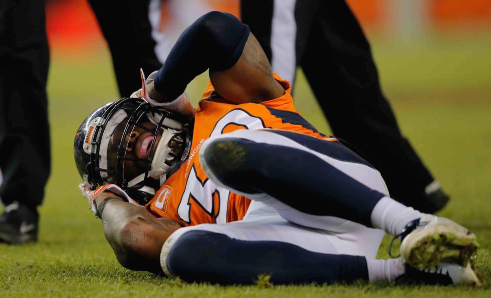 Revealed: The No. 1 reason NFL ratings slipped last season — and it's not the election