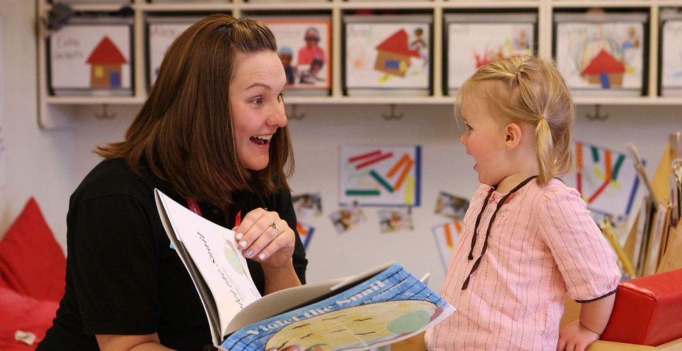 Ivy League university teaches K-12 educators how to fight ‘whiteness in schools’