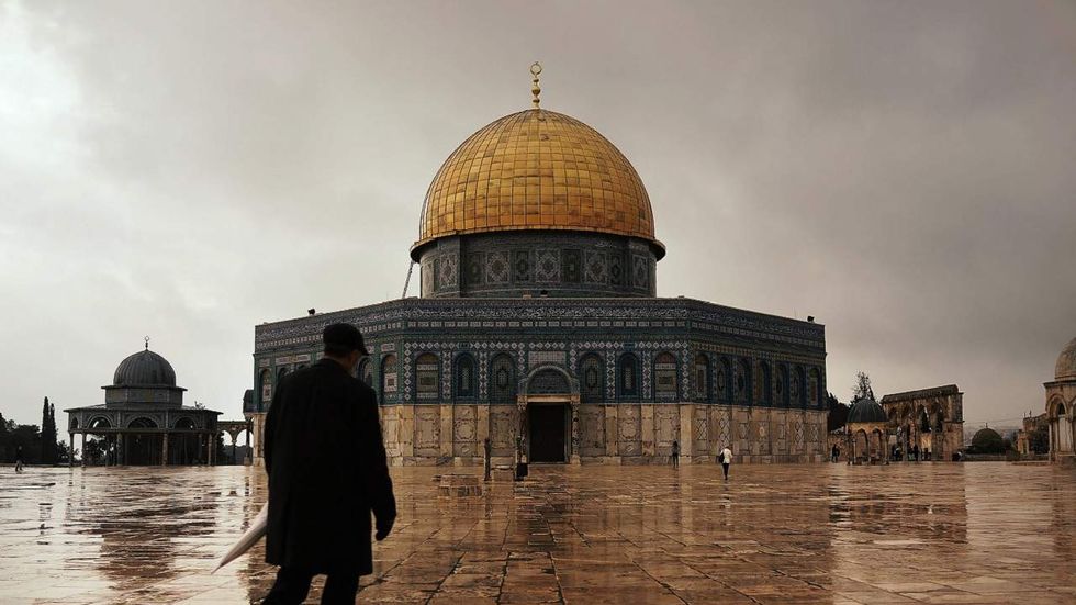 New 'sarcasm translator' helps people with difficulty understanding social cues