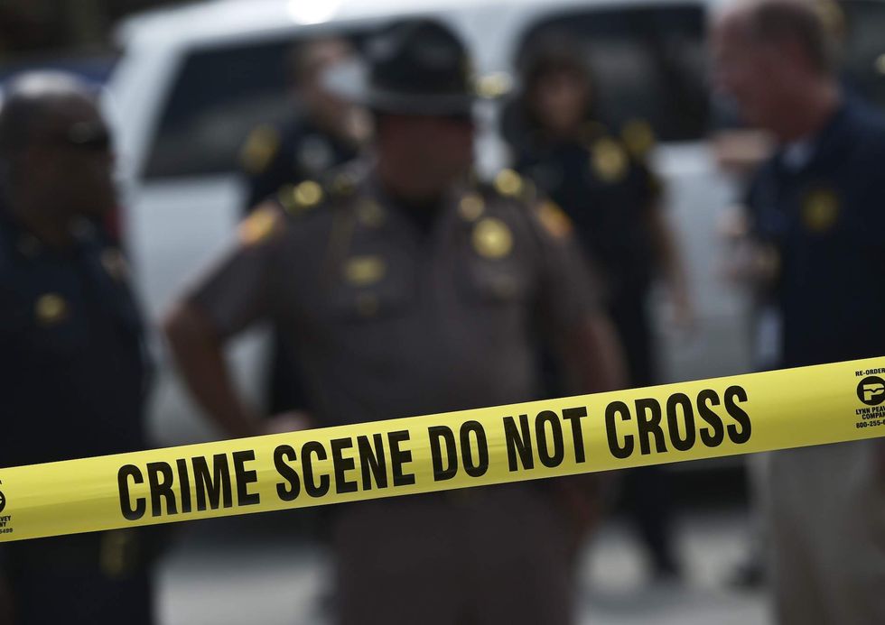 California voted to go easy on criminals — this is how crime is doing 3 years later