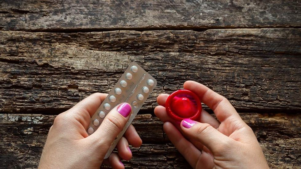 This city voted to keep its sex education curriculum -- here's why parents objected to it